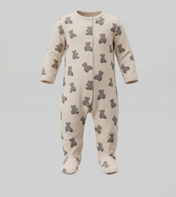 BABIES & MORE  Sets - Multi Multi pack/Value packs