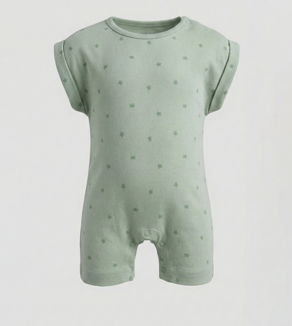 BABIES & MORE BABIES & MORE - Multi Multi pack/Value packs