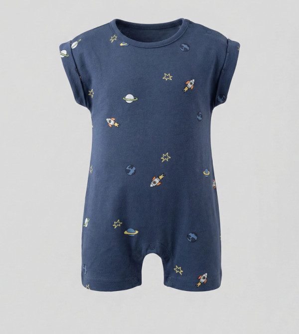 BABIES & MORE BABIES & MORE - Multi Multi pack/Value packs
