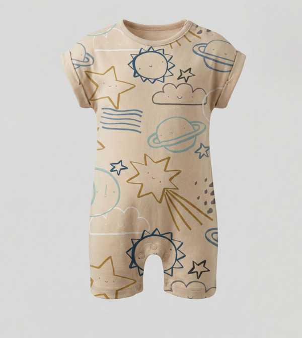 BABIES & MORE BABIES & MORE - Multi Multi pack/Value packs