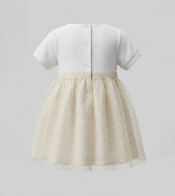 BABIES & MORE play-dresses - Multi Casual Dress