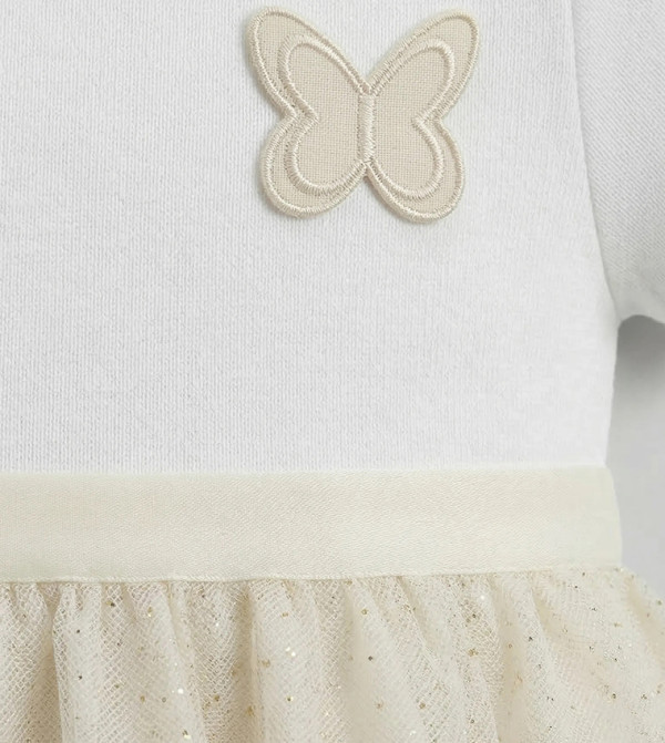 BABIES & MORE play-dresses - Multi Casual Dress