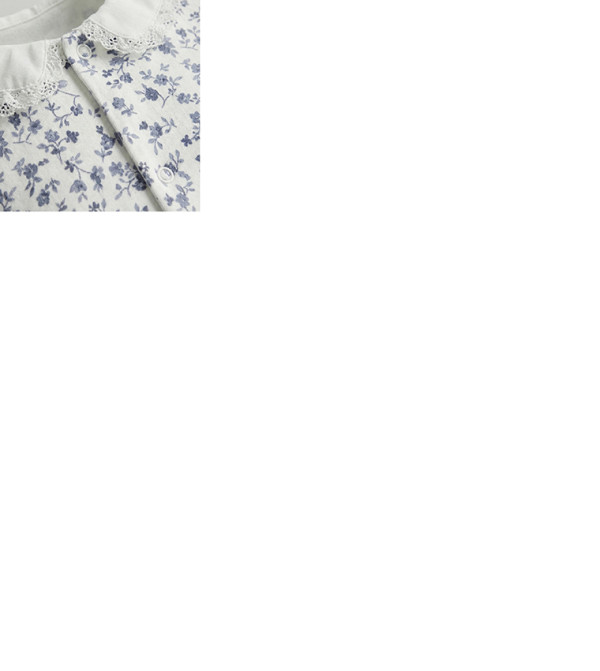BABIES & MORE Kids - White Sleep Suits/Footies