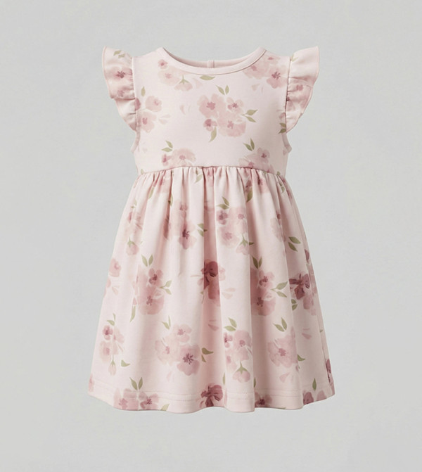 BABIES & MORE - Multi Multi pack/Value packs