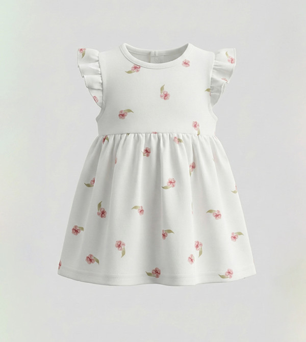 BABIES & MORE - Multi Multi pack/Value packs