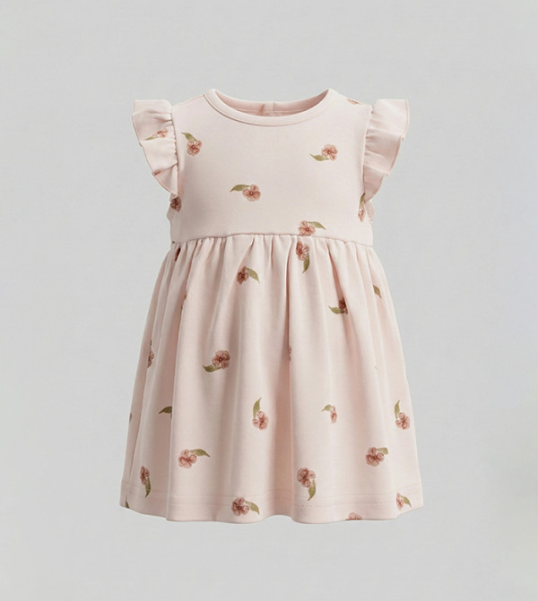 BABIES & MORE - Multi Multi pack/Value packs