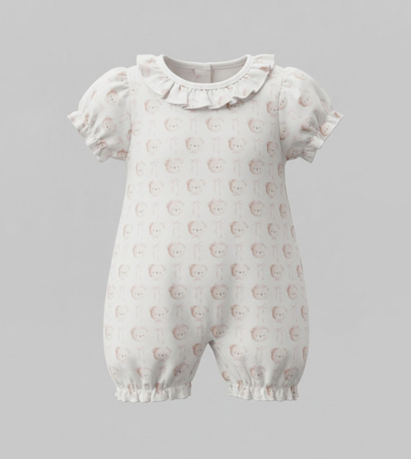 BABIES & MORE cool-kid-uniforms-k - Multi Multi pack/Value packs