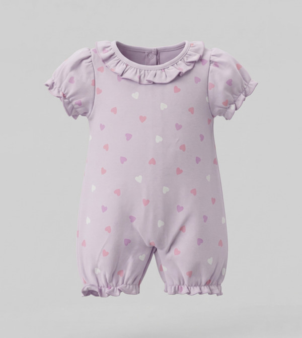 BABIES & MORE cool-kid-uniforms-k - Multi Multi pack/Value packs