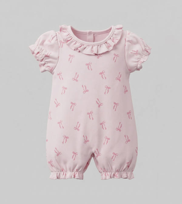 BABIES & MORE cool-kid-uniforms-k - Multi Multi pack/Value packs