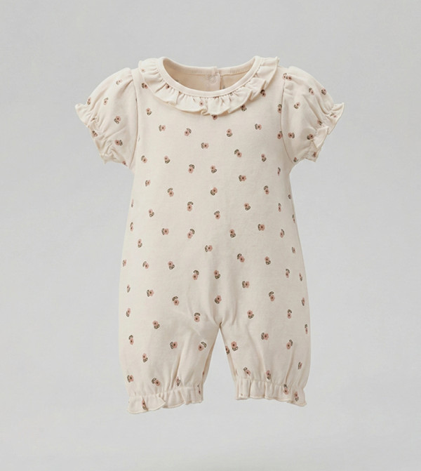 BABIES & MORE - Multi Multi pack/Value packs