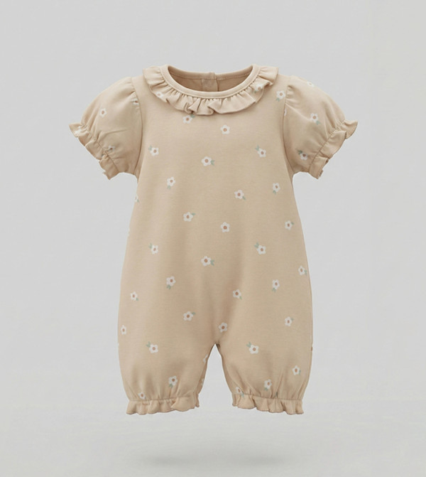 BABIES & MORE - Multi Multi pack/Value packs