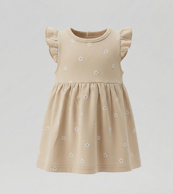 BABIES & MORE - Multi Multi pack/Value packs