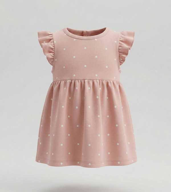 BABIES & MORE - Multi Multi pack/Value packs