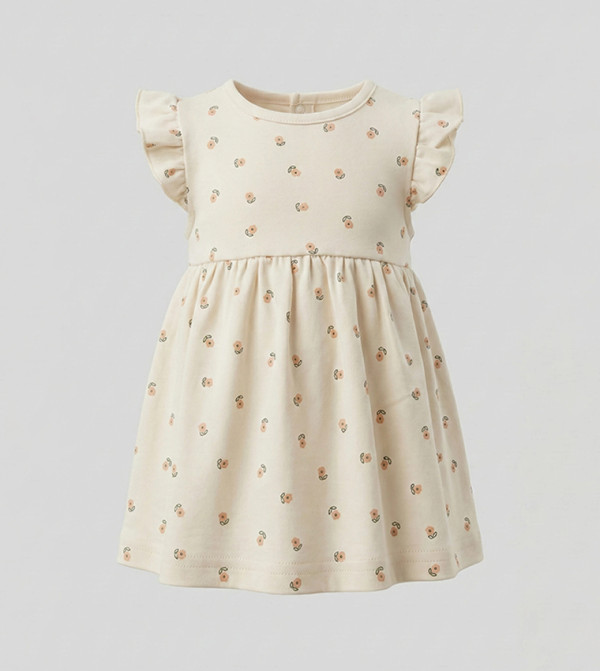 BABIES & MORE - Multi Multi pack/Value packs