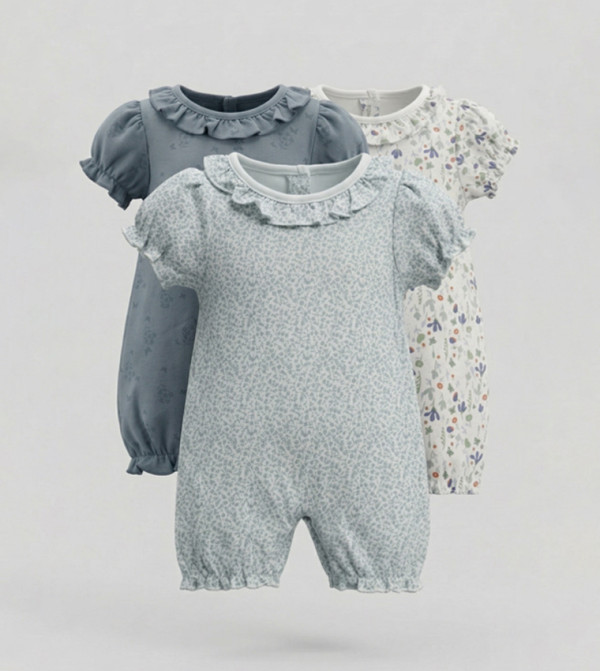 BABIES & MORE  Multi pack/Value packs - Multi Multi pack/Value packs