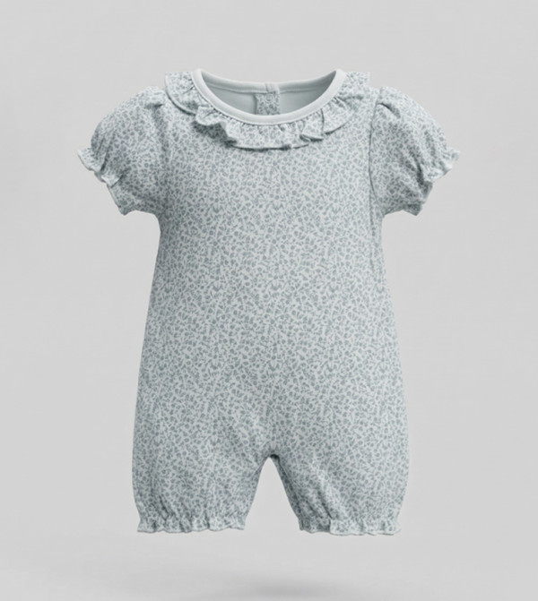 BABIES & MORE  Multi pack/Value packs - Multi Multi pack/Value packs