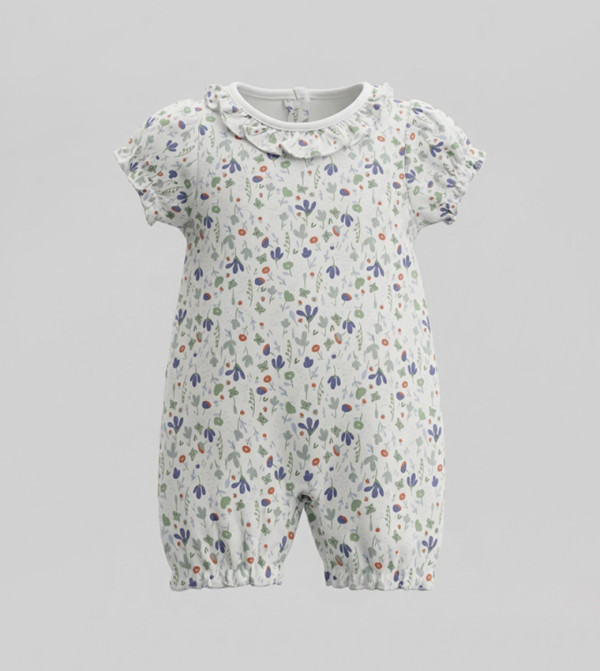 BABIES & MORE  Multi pack/Value packs - Multi Multi pack/Value packs