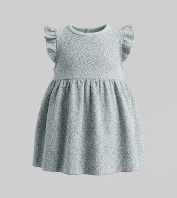 BABIES & MORE  Sets - Multi Multi pack/Value packs