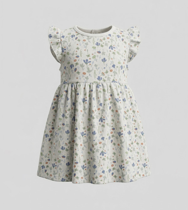 BABIES & MORE  Sets - Multi Multi pack/Value packs