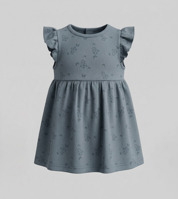 BABIES & MORE  Sets - Multi Multi pack/Value packs