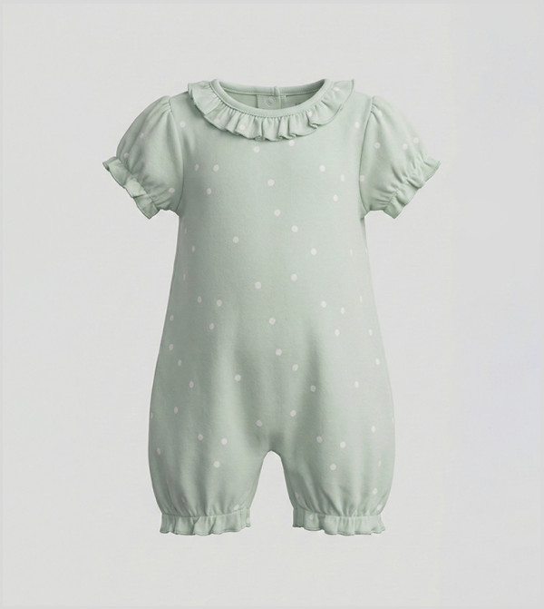 BABIES & MORE cool-kid-uniforms-k - Multi Multi pack/Value packs