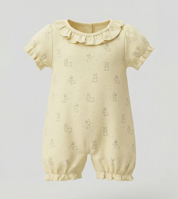 BABIES & MORE cool-kid-uniforms-k - Multi Multi pack/Value packs
