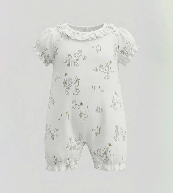 BABIES & MORE cool-kid-uniforms-k - Multi Multi pack/Value packs