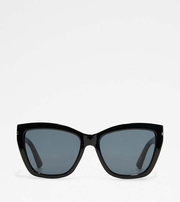 Aldo Accessories Sunglasses - Black undefined