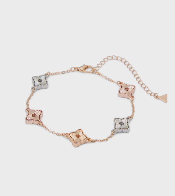 Aldo Accessories  Jewellery - Multi Bracelets