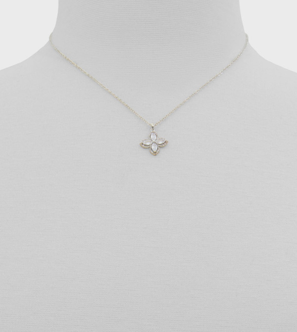 Aldo Accessories  Necklaces & Pendants - Multi Necklaces & Pendants