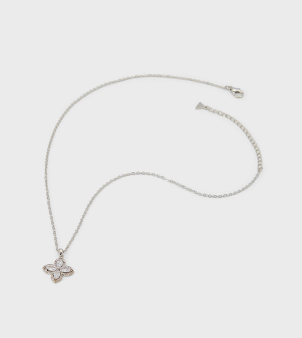Aldo Accessories  Necklaces & Pendants - Multi Necklaces & Pendants