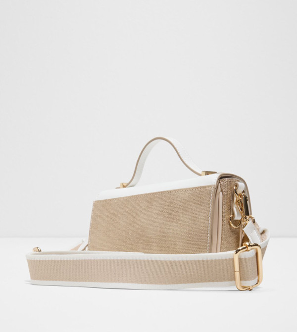 Aldo  Bags - Multi Cross Body Bags