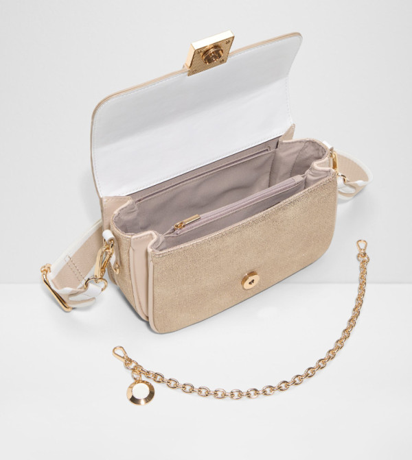 Aldo  Bags - Multi Cross Body Bags