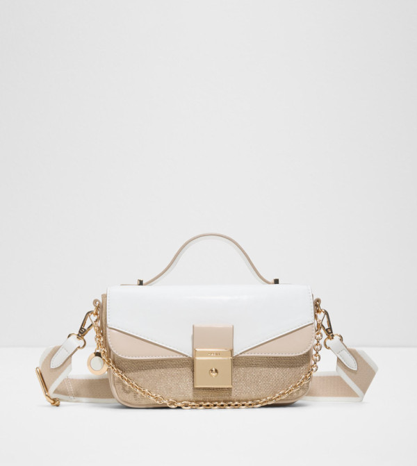 Aldo  Bags - Multi Cross Body Bags