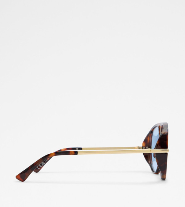 Aldo Accessories  Aviators - Brown undefined