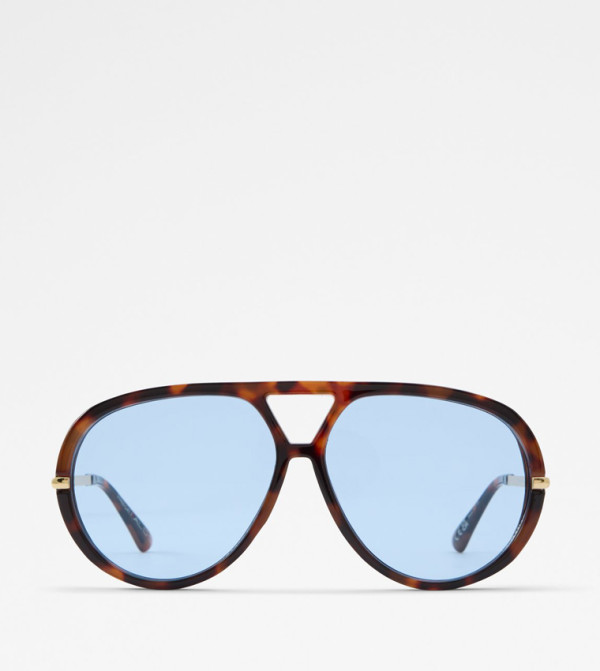 Aldo Accessories  Aviators - Brown undefined