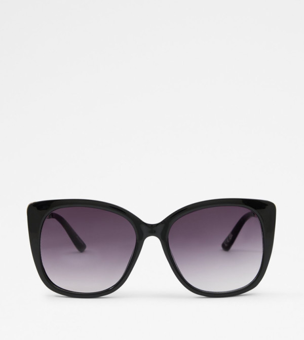 Aldo Accessories  Butterfly - Multi undefined