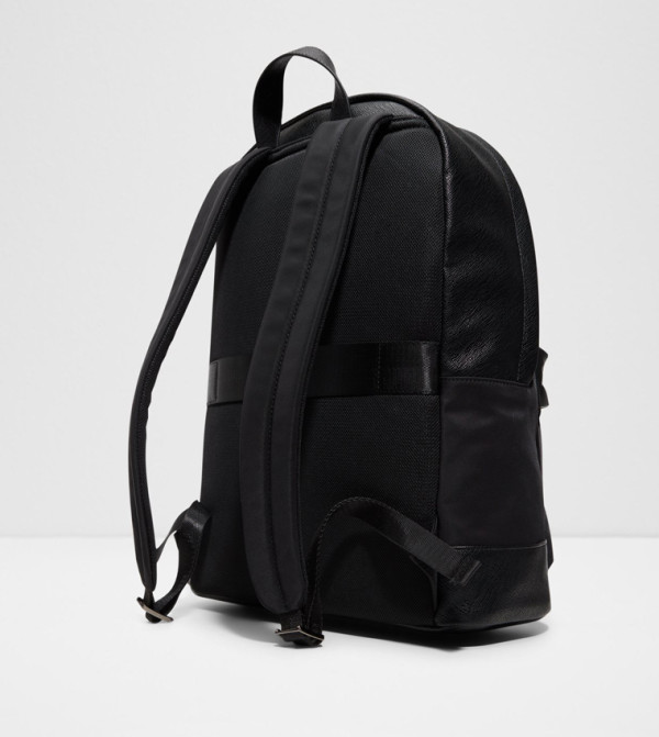 Aldo  Bags - BLACK undefined