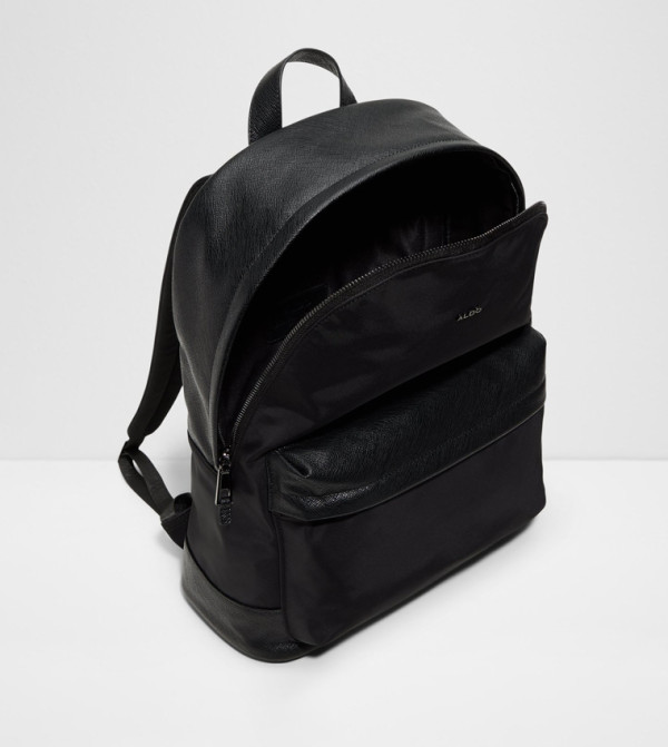 Aldo  Bags - BLACK undefined