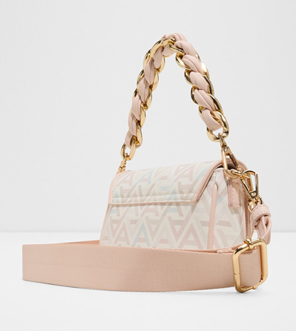 Aldo  Shoulder Bags - Multi Shoulder bags