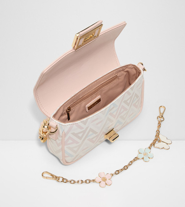 Aldo  Shoulder Bags - Multi Shoulder bags