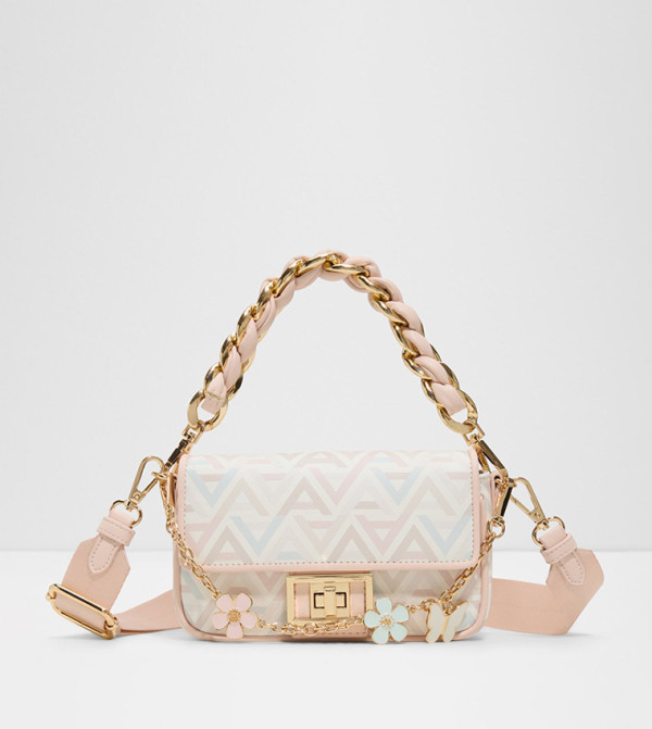 Aldo  Shoulder Bags - Multi Shoulder bags