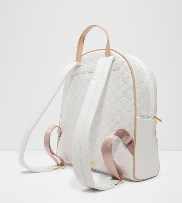 Aldo  Bags - White undefined
