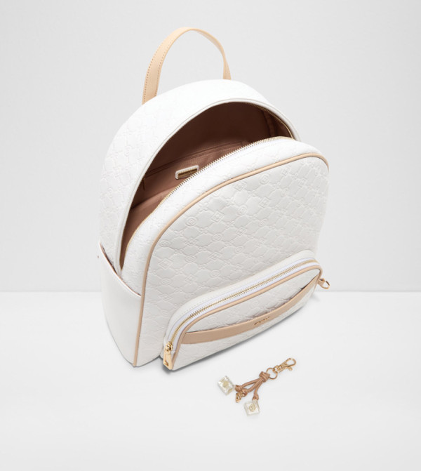 Aldo  Bags - White undefined