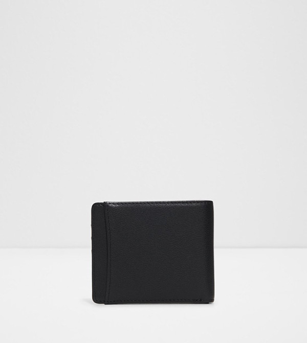 Aldo  Wallets - Black Wallets
