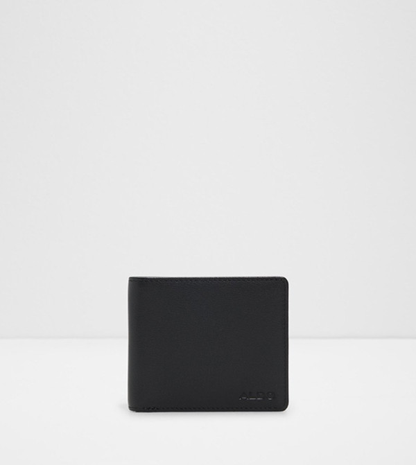 Aldo  Wallets - Black Wallets