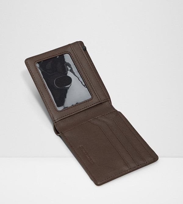Aldo Wallets - Brown Wallets