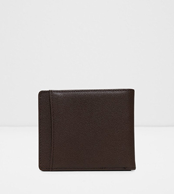 Aldo Wallets - Brown Wallets