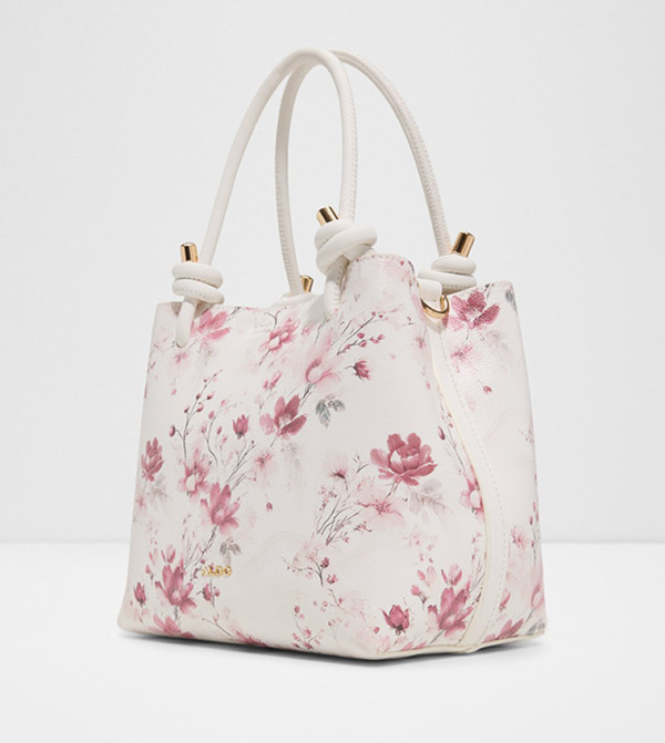 Aldo  Bags - Multi Satchel Bags