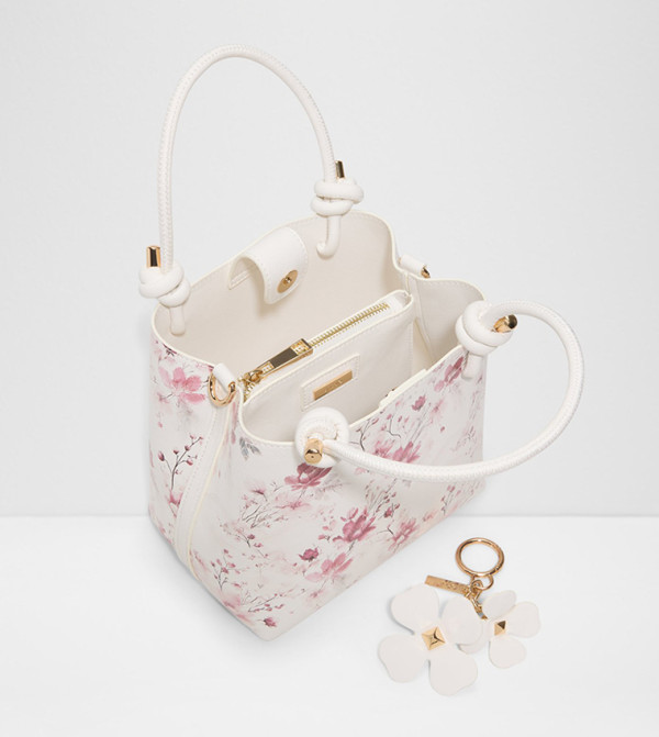Aldo  Bags - Multi Satchel Bags